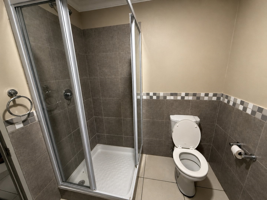 2 Bedroom Property for Sale in Douglas Valley Free State
